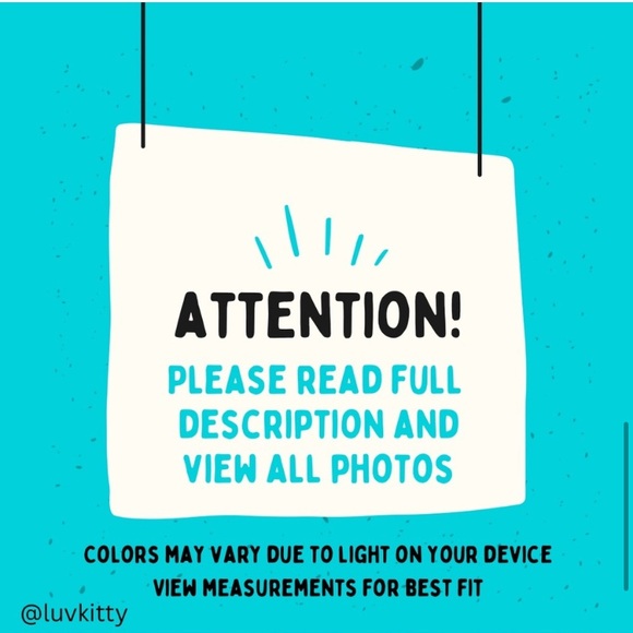 EXPRESS Blouse The Portofino Shirt Sleeveless V Neck Button Up Pink Purple EUC - Picture 10 of 14